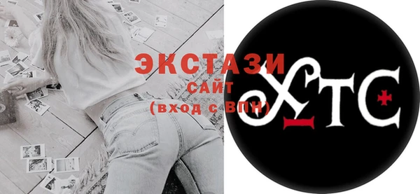 гидра Абаза