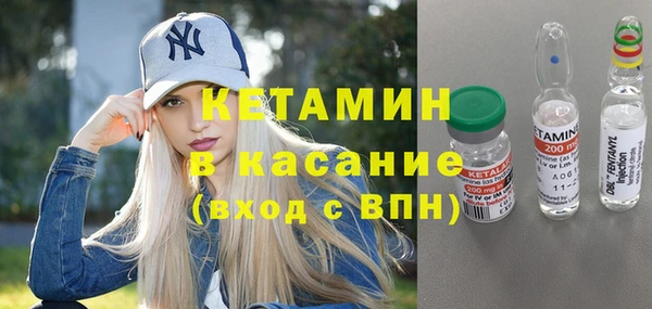 ешки Алзамай